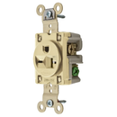 Hubbell HBL5461I - Locking Device 250V Industrial Grade - Essential Electric Supply