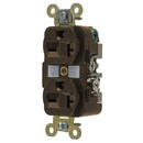 Hubbell HBL5462 - Locking Device 250V Industrial Grade - Essential Electric Supply