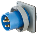 HBL560B9W Hubbell  Safety Interlock Switch - Essential Electric Supply