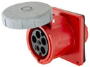 HBL560R7W - Essential Electric Supply