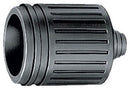 HBL6017 Hubbell Insulgrip Weatherproofing Accessory Device Boot for Straight Blade Devices - Essential Electric Supply