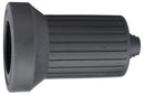 HBL6024 Hubbell Weatherproof Device Boot Electrical Protection Section - Essential Electric Supply