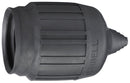 HBL6031 Hubbell Weatherproof Device Boot Twist-Lock 20/30A - Essential Electric Supply