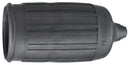 HBL6032 Hubbell Wiring Device-Kellems Weatherproof Device Boot Protective Cover - Essential Electric Supply