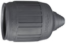 HBL6035 Hubbell Insulgrip Weatherproof Device Boot Twist-Lock 20/30 Amp 4/5 Wire IP55 Rated - Essential Electric Supply