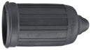HBL6036 Hubbell Twist-Lock Seal-Tite Weatherproof Device Boot Wiring 20/30A - Essential Electric Supply