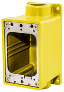 HBL60CM83A - Essential Electric Supply