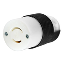 Hubbell HBL7101C - Locking Device 250V Industrial Grade - Essential Electric Supply