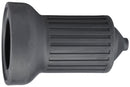 HBL7440V Hubbell Midget Twist-LockÂ® Weatherproof Boot 3-Wire 15A Accessory - Essential Electric Supply