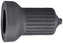 HBL7459V Hubbell Midget Twist-LockÂ® Accessory Weatherproof Boot 15A 2-Wire Non-Grounding - Essential Electric Supply