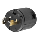 Hubbell HBL7465V - Conduit Body 125V Industrial Grade - Essential Electric Supply