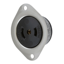 Hubbell HBL7487 - Locking Device 125/250V (Industrial Grade) - Essential Electric Supply