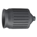 Hubbell HBL7490V - Watertight Conduit Body 600V 30A (Twist-Lock) - Essential Electric Supply