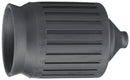 HBL7490V Hubbell Industrial Locking Device Midget Twist-LockÂ® Accessory Weatherproof - Essential Electric Supply