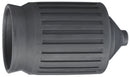 HBL7495V Hubbell Midget Twist-LockÂ® Locking Device Industrial Section with Weatherproof Boot - Essential Electric Supply