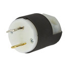 Hubbell HBL7545C - Conduit Body 125V Industrial Wiring Protection - Essential Electric Supply