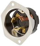 HBL1556 Hubbell Toggle Switch - Essential Electric Supply