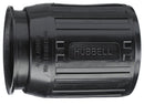 HBL7716C Hubbell Weatherproof Device Boot IP55 Rated, 50A Protection - Essential Electric Supply