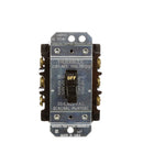 HBL7810D Hubbell  Disconnect  600V 28A  Switch - Essential Electric Supply