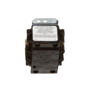 HBL7810D Hubbell  Disconnect  600V 28A  Switch - Essential Electric Supply