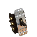 HBL7810D Hubbell  Disconnect  600V 28A  Switch - Essential Electric Supply