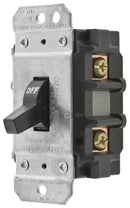HBL7832D Hubbell  Fuse Part And Accessory - Essential Electric Supply