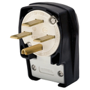 Hubbell HBL8432C - Pin & Sleeve Device 250V Industrial Connector - Essential Electric Supply