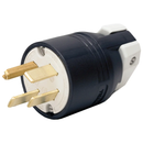 Hubbell HBL8461C - Pin & Sleeve Conduit System 250V Industrial Grade - Essential Electric Supply