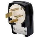 Hubbell HBL8462C - Pin & Sleeve Device 250V Industrial Connector - Essential Electric Supply