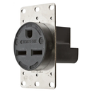 Hubbell HBL9330 - Locking Device 250V Industrial Grade - Essential Electric Supply