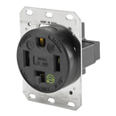 Hubbell HBL9430A - Locking Device 125/250V Industrial Grade - Essential Electric Supply