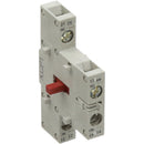 HBLAC1 - Hubbell - Essential Electric Supply