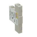 HBLAC1 - Hubbell - Essential Electric Supply