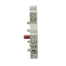 HBLAC1 - Hubbell - Essential Electric Supply