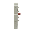 HBLAC1 - Hubbell - Essential Electric Supply