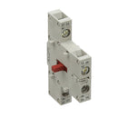 HBLAC1 - Hubbell - Essential Electric Supply