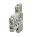 HBLAC1 - Hubbell - Essential Electric Supply