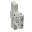 HBLAC2 Hubbell  Contactor And Motor Starter Auxiliary - Essential Electric Supply