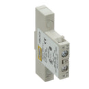 HBLAC2 Hubbell  Contactor And Motor Starter Auxiliary - Essential Electric Supply