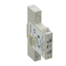 HBLAC2 Hubbell  Contactor And Motor Starter Auxiliary - Essential Electric Supply