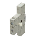 HBLAC2 Hubbell  Contactor And Motor Starter Auxiliary - Essential Electric Supply