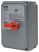 HBLDS10AC Hubbell  Low Voltage Fuse
    Fuse - Essential Electric Supply
