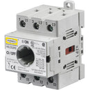 HBLDS3RS Hubbell  Fuse Part And Accessory - Essential Electric Supply