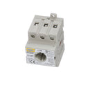 HBLDS3RS Hubbell  Fuse Part And Accessory - Essential Electric Supply