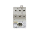 HBLDS3RS Hubbell  Fuse Part And Accessory - Essential Electric Supply