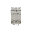 HBLDS3RS Hubbell  Fuse Part And Accessory - Essential Electric Supply