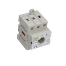 HBLDS3RS Hubbell  Fuse Part And Accessory - Essential Electric Supply
