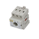 HBLDS3RS Hubbell  Fuse Part And Accessory - Essential Electric Supply