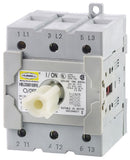 HBLDS60100RS Hubbell  Fuse Part And Accessory - Essential Electric Supply