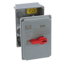 HBLDS6AC Hubbell  Fuse Part And Accessory - Essential Electric Supply